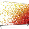 Телевизор LG 43NANO776PA
