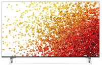 Телевизор LG 43NANO776PA