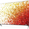 Телевизор LG 43NANO776PA