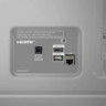Телевизор LG 43NANO776PA