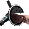 Шлифовальная машина Deko DKG900 063-2207