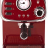 Кофеварка Oursson EM1505/DC