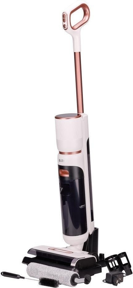 Пылесос Airo FW16040AE