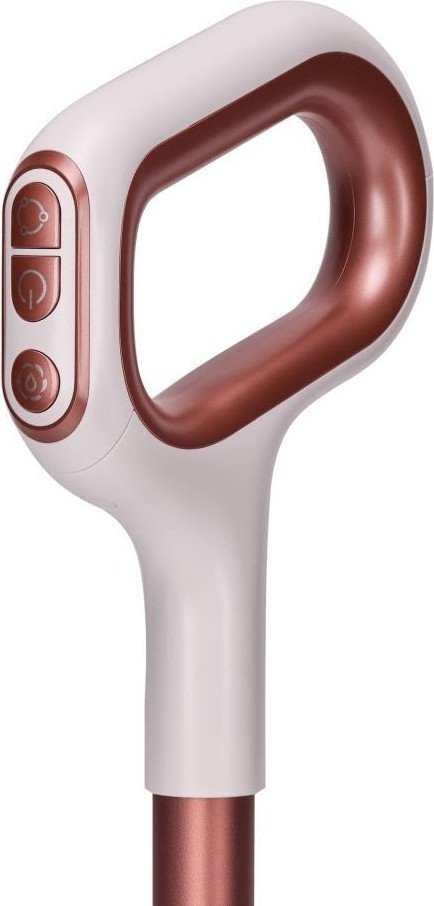 Пылесос Airo FW16040AE