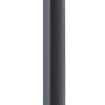 Телевизор LG 65UP77026LB