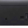 Телевизор LG 65UP77026LB