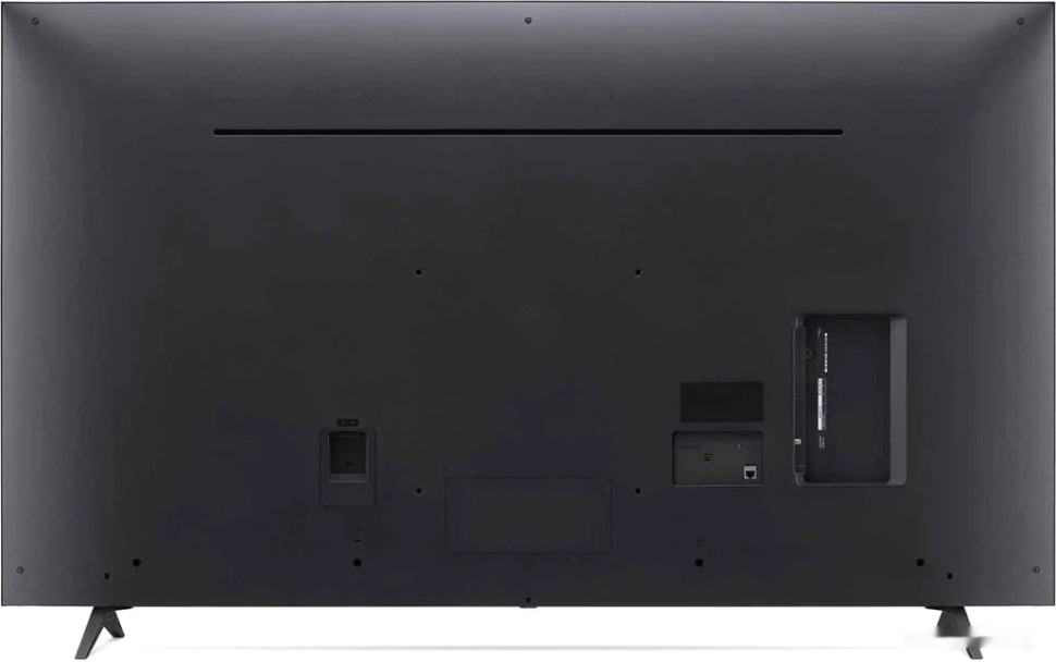 Телевизор LG 65UP77026LB