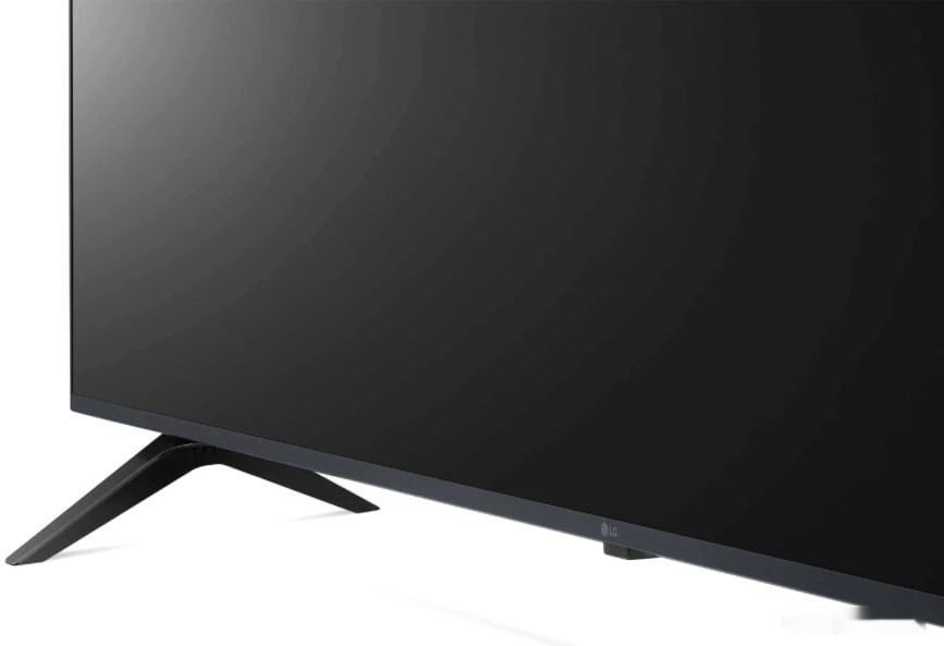 Телевизор LG 65UP77026LB