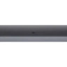 Телевизор LG 65UP77026LB