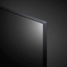 Телевизор LG 65UP77026LB