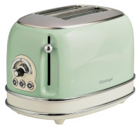 Тостер Ariete Vintage 155/14