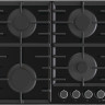 Варочная панель Gorenje GT642AB
