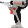 Гайковерт Crown CT22015HX (без АКБ)