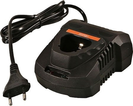 Сабельная пила Sturm CRS1201C (с 2-мя АКБ, кейс)