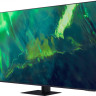 Телевизор Samsung QE65Q70AAU