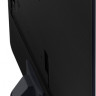 Телевизор Samsung QE65Q70AAU