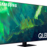 Телевизор Samsung QE65Q70AAU