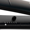Выпрямитель Philips BHS378/00