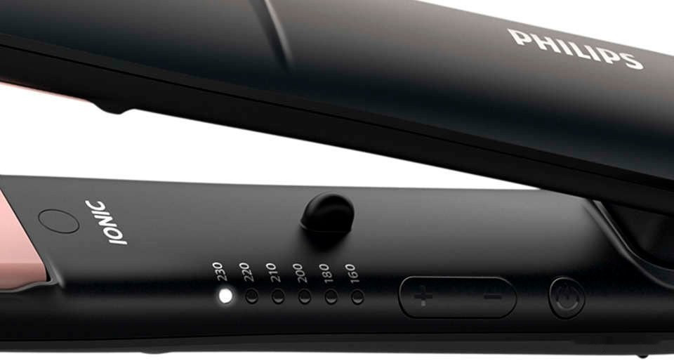 Выпрямитель Philips BHS378/00