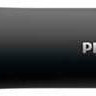 Выпрямитель Philips BHS378/00