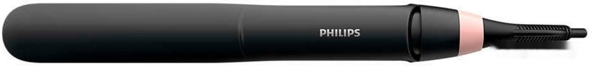 Выпрямитель Philips BHS378/00