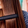Выпрямитель Philips BHS378/00