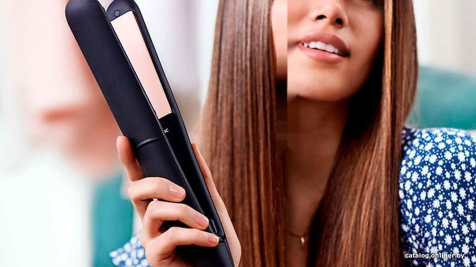 Выпрямитель Philips BHS378/00