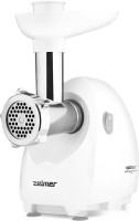 Мясорубка Zelmer ZMM4080B