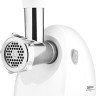 Мясорубка Zelmer ZMM4080B