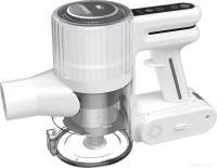 Пылесос Timberk T-VCH-75