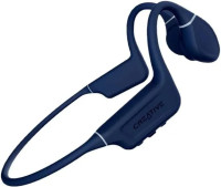 Наушники Creative Outlier Free Pro