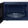 Микроволновая печь Samsung MG23K3515AW/BW