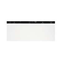 Посудомоечная машина Electrolux SatelliteClean 600 KES27200L