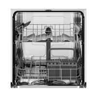 Посудомоечная машина Electrolux SatelliteClean 600 KES27200L