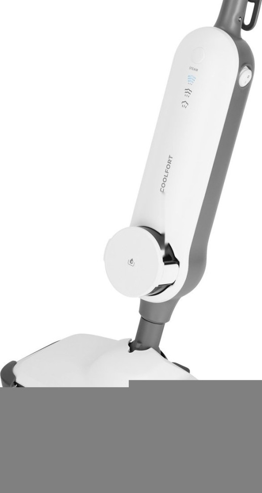 Паровая швабра Coolfort CF-3100