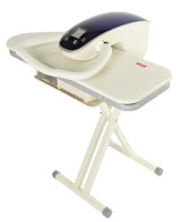 Гладильный пресс MIE Romeo II (White)