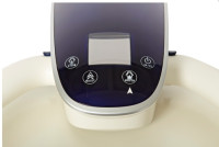 Гладильный пресс MIE Romeo II (White)