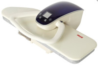 Гладильный пресс MIE Romeo II (White)