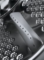 Стиральная машина AEG L7WBG47WR