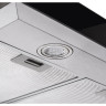 Вытяжка Exiteq EX-1069