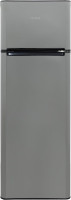 Холодильник Indesit TIA 16 NG