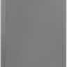 Холодильник Indesit TIA 16 NG