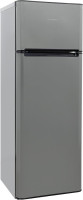 Холодильник Indesit TIA 16 NG