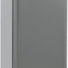 Холодильник Indesit TIA 16 NG