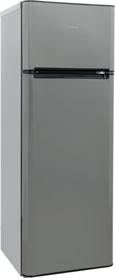 Холодильник Indesit TIA 16 NG