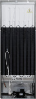 Холодильник Indesit TIA 16 NG