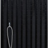 Холодильник Indesit TIA 16 NG