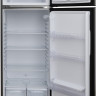 Холодильник Indesit TIA 16 NG