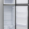 Холодильник Indesit TIA 16 NG