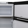 Холодильник Indesit TIA 16 NG